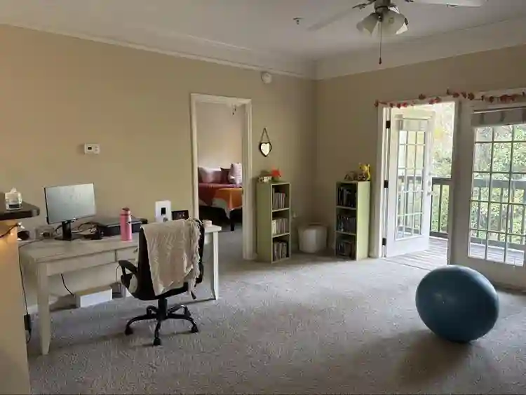 Looking to fill my room!