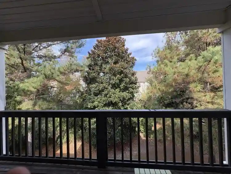 Looking to fill my room!