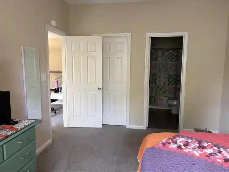 Looking to fill my room!