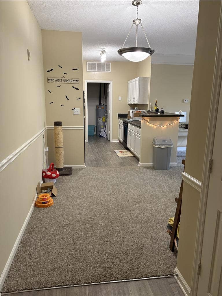 Looking to fill my room!