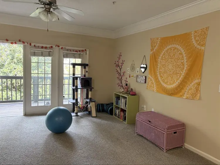 Looking to fill my room!