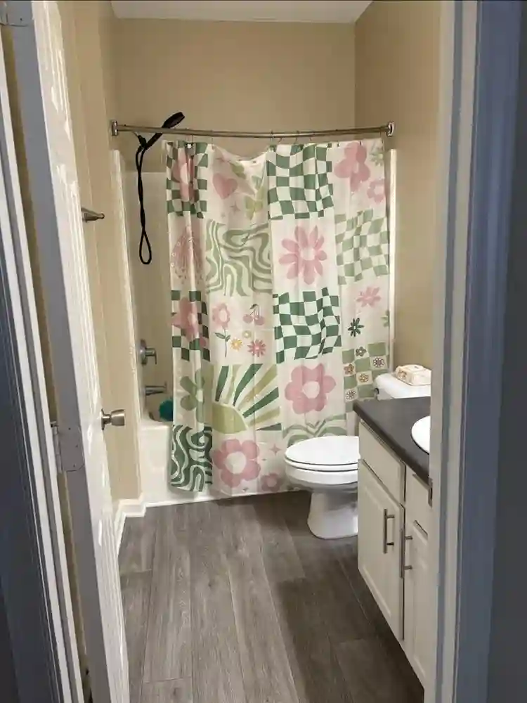 Looking to fill my room!