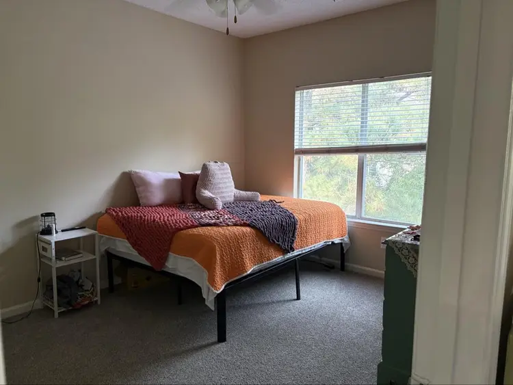 Looking to fill my room!