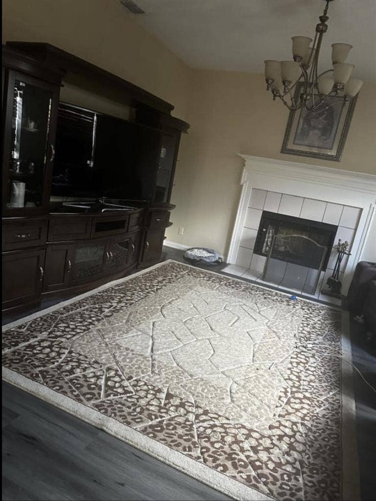 Room for rent in Mesquite — Females