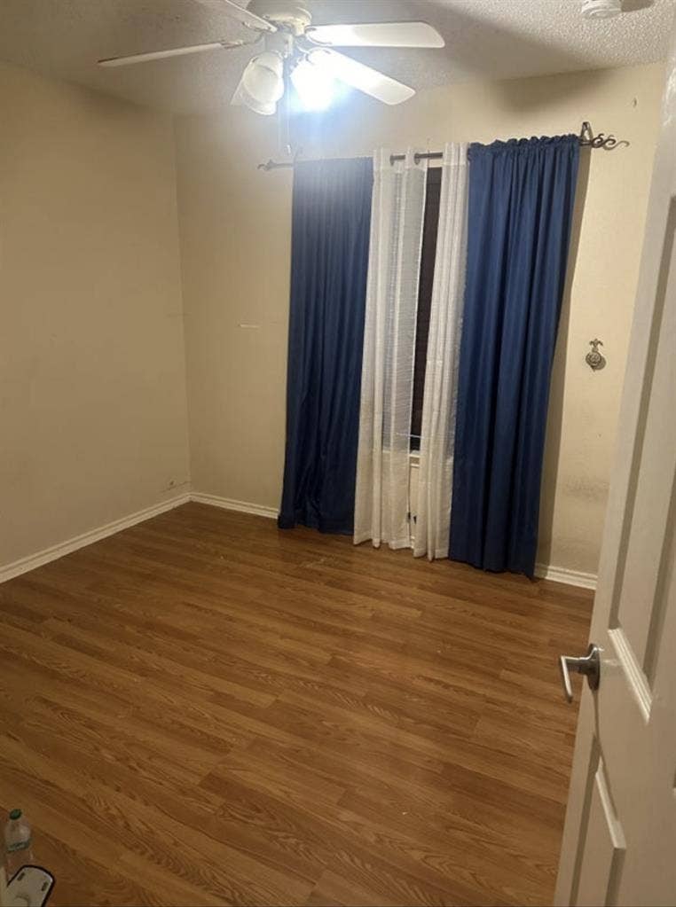 Room for rent in Mesquite — Females