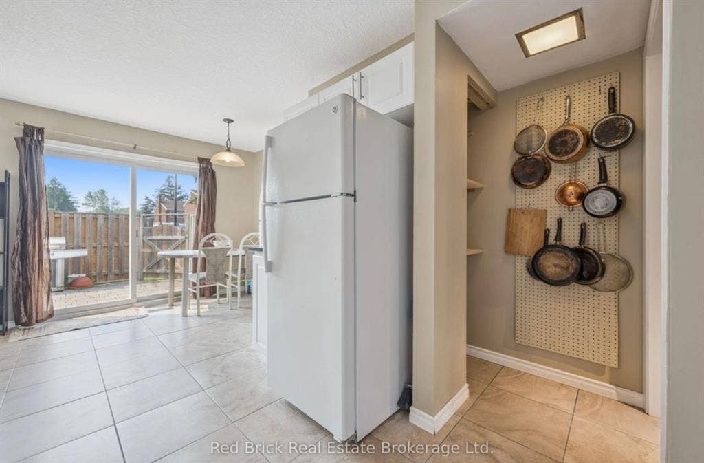 Single occupancy rooms starting Dec