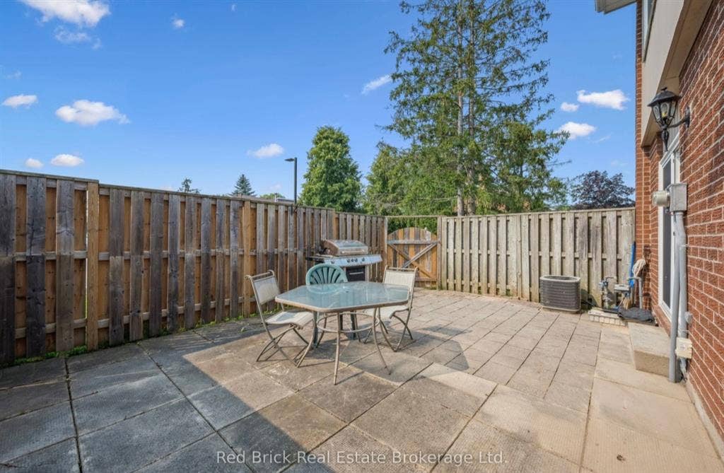 Single occupancy rooms starting Dec