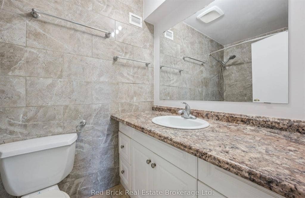 Single occupancy rooms starting Dec