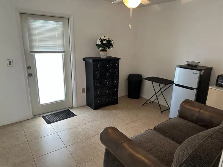 Studio Type Apartment for Rent