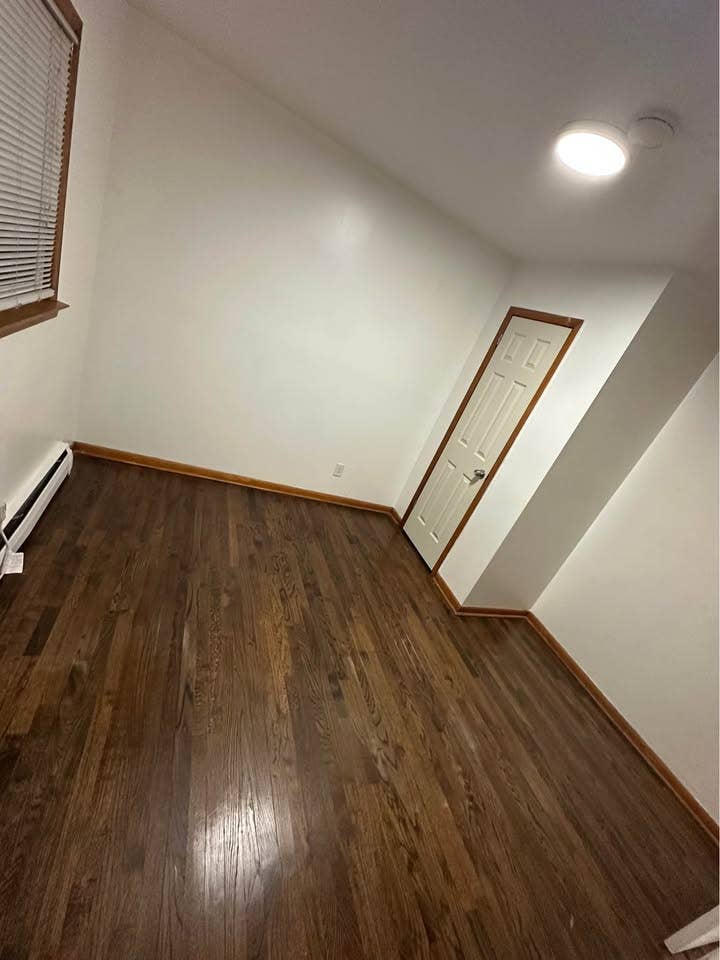 Private Room in Lodi