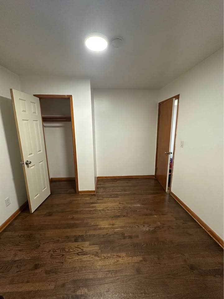 Private Room in Lodi