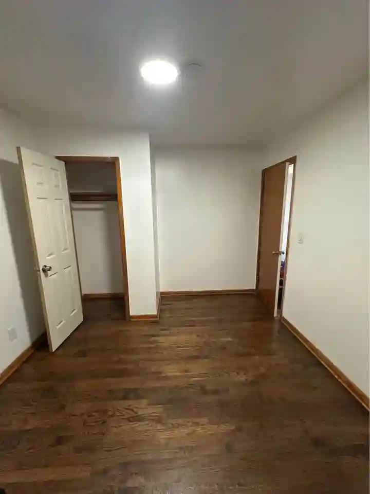 Private Room in Lodi