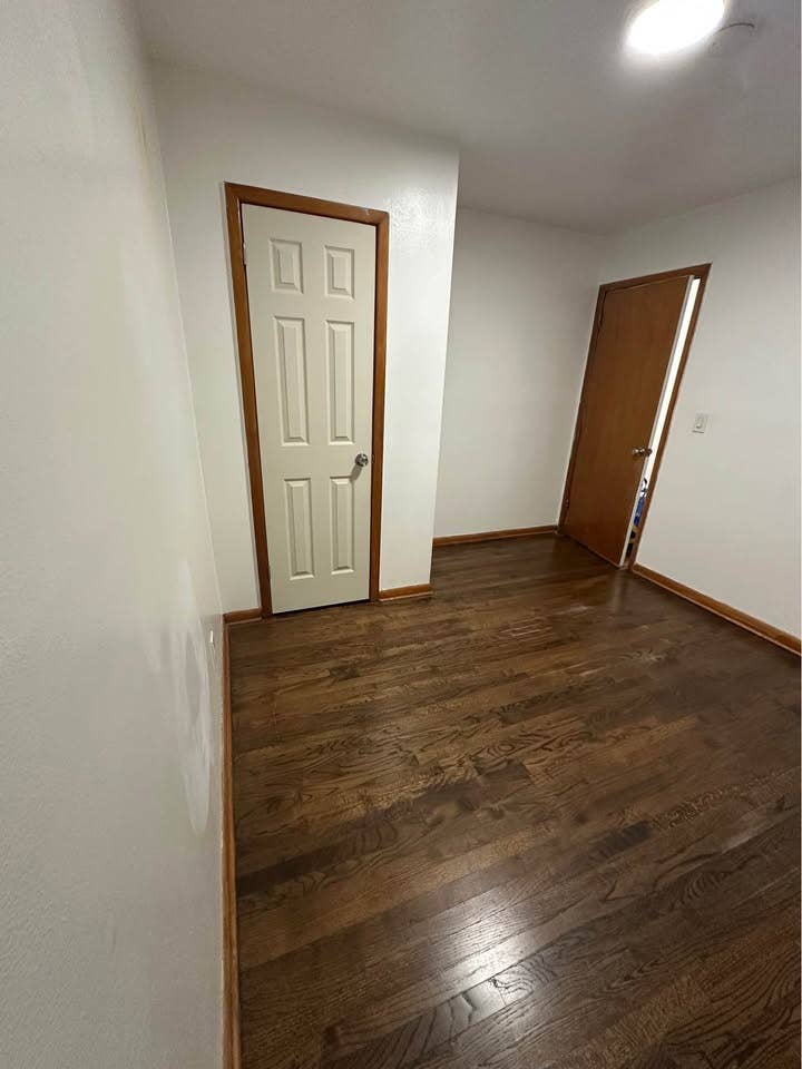 Private Room in Lodi