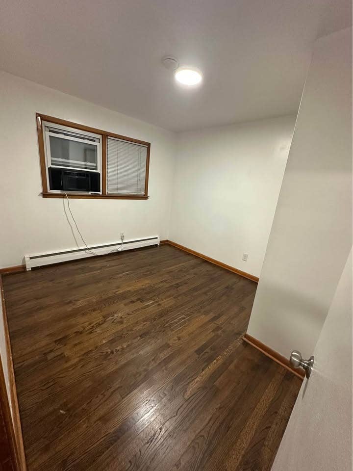 Private Room in Lodi