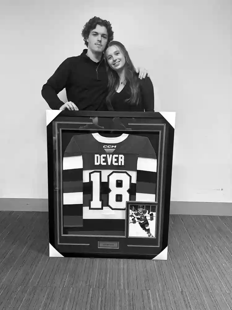 Looking for Female Roommate (May 1)