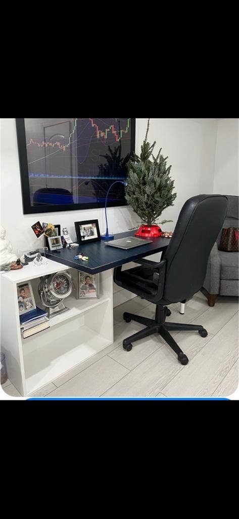 Room/prv bath/rm in Pembroke Pines