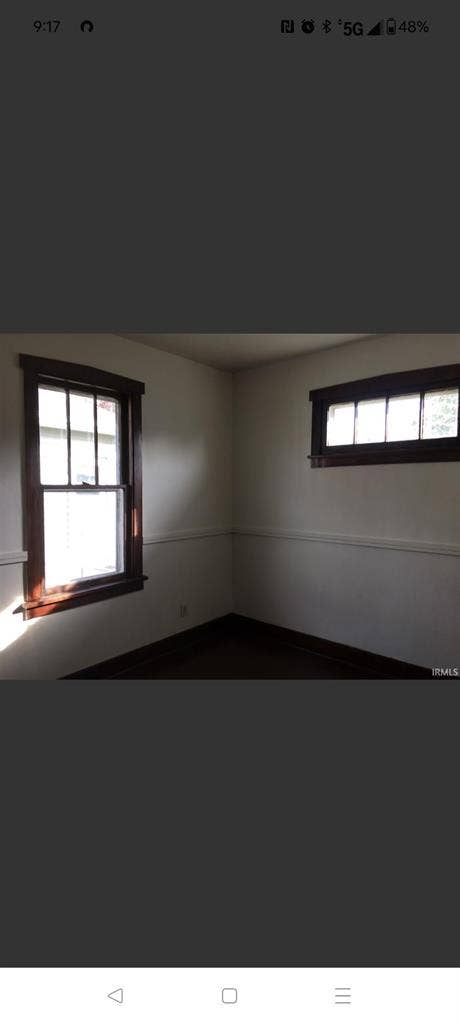 Room to rent to female