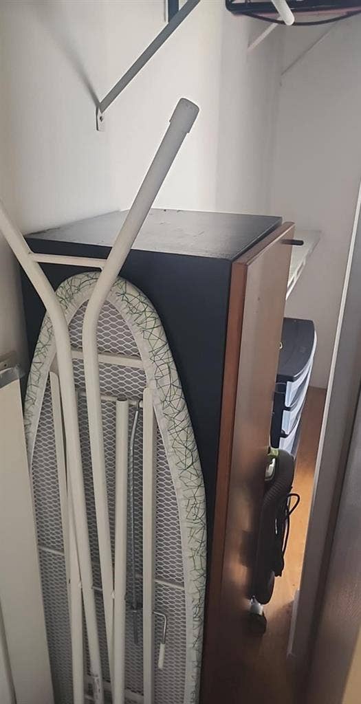 Prime Furnished Bedroom in West LA!