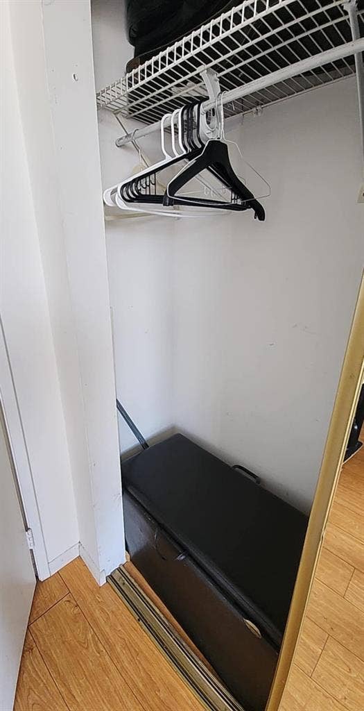 Prime Furnished Bedroom in West LA!