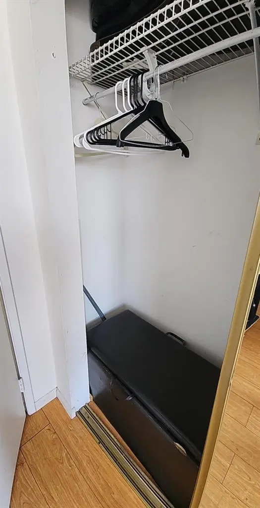 Prime Furnished Bedroom in West LA!