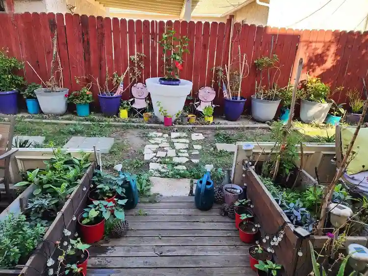 Prime Furnished Bedroom in West LA!