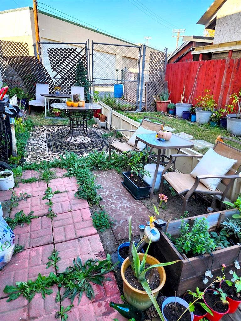 Prime Furnished Bedroom in West LA!