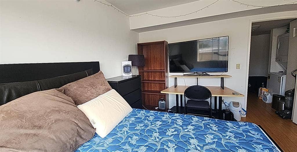 Prime Furnished Bedroom in West LA!