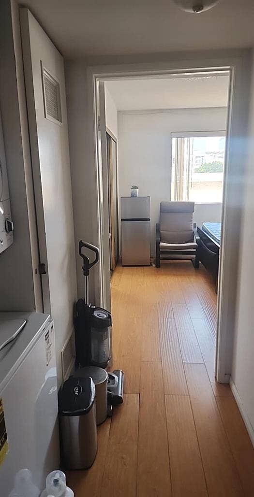 Prime Furnished Bedroom in West LA!