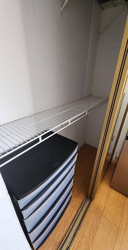 Prime Furnished Bedroom in West LA!