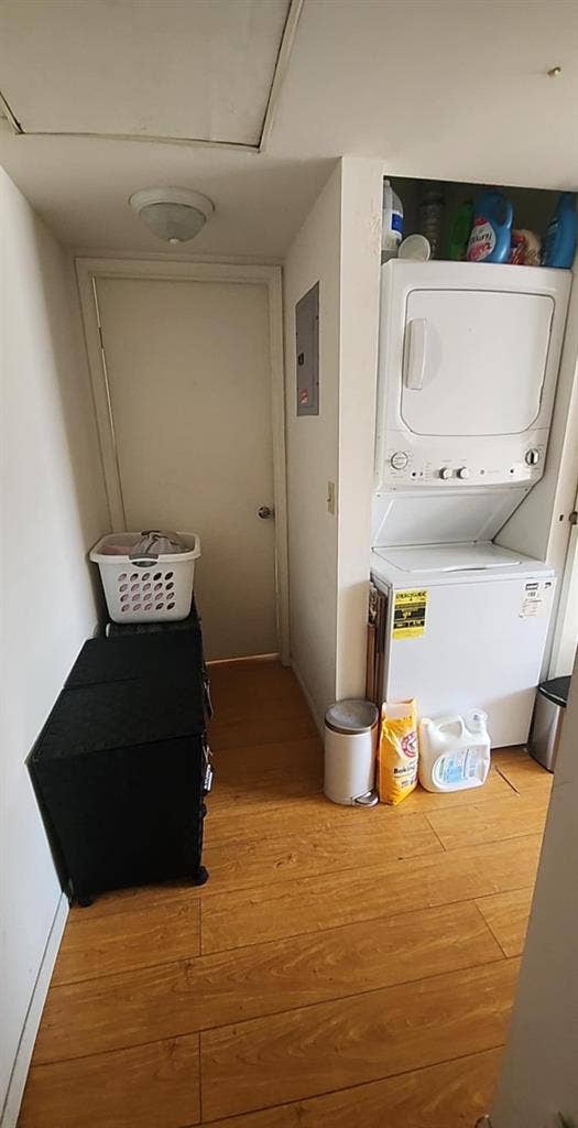 Prime Furnished Bedroom in West LA!