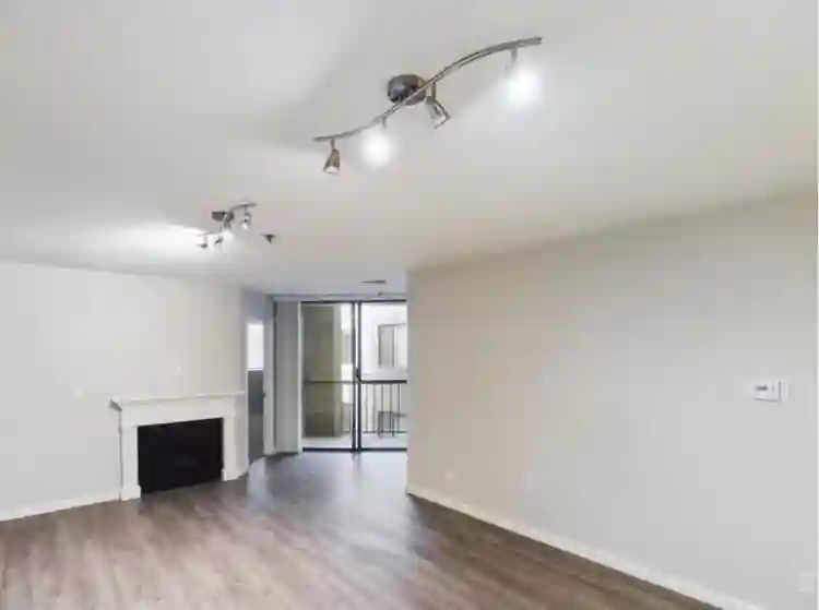 Female Roomie – Runyon Canyon