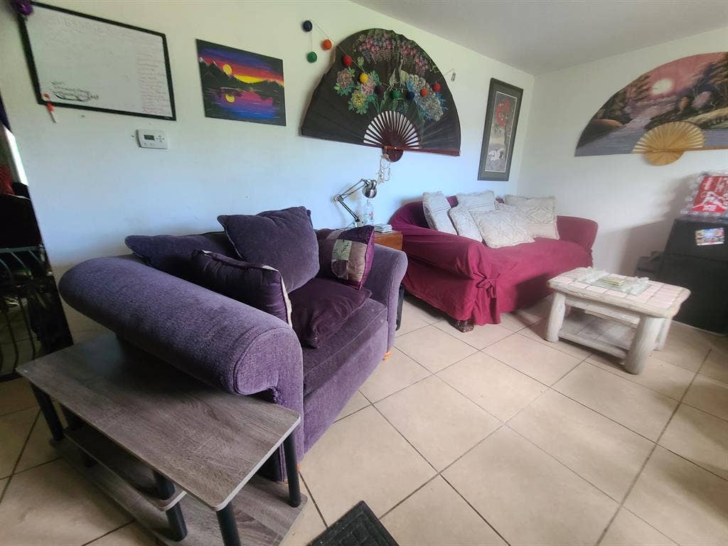 Luxury home with great amenities