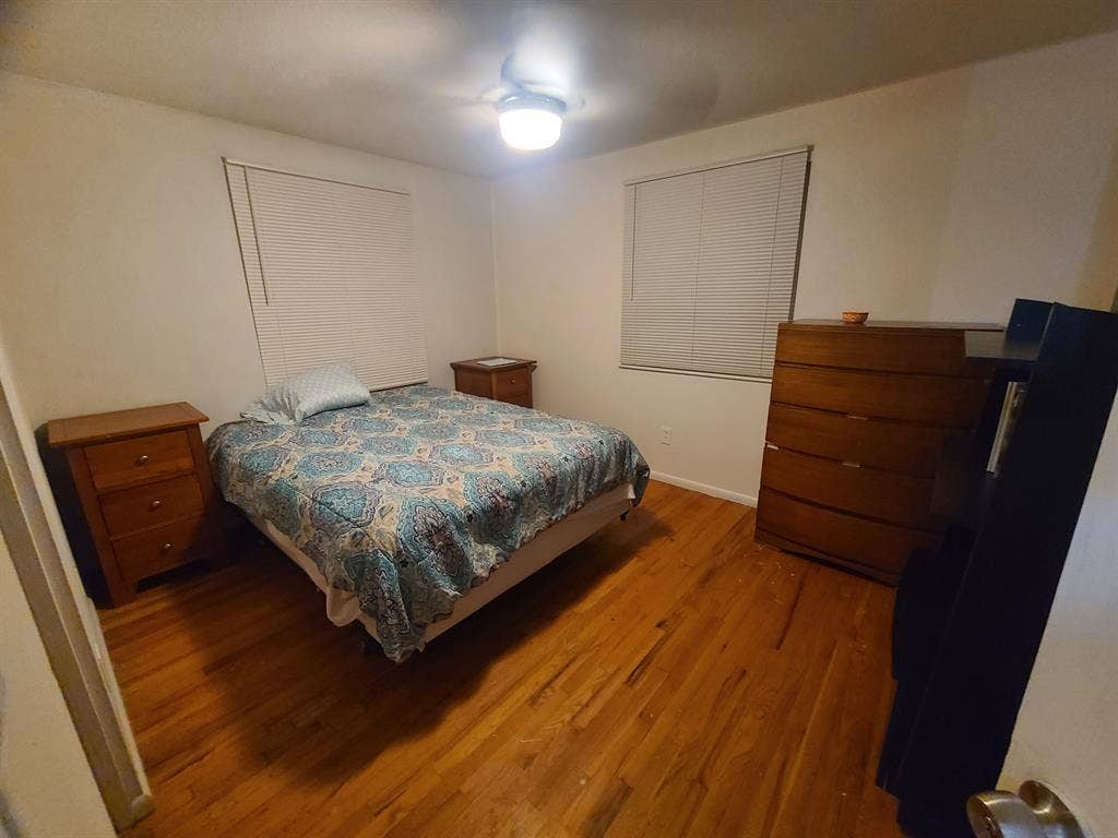 Luxury home with great amenities