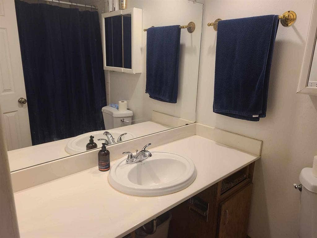 Luxury home with great amenities