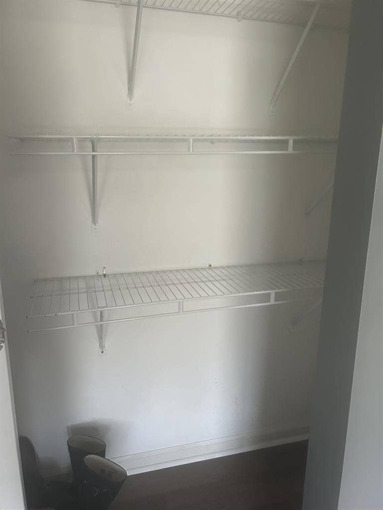 Modern Room for Rent