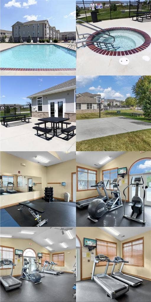 Looking for a female roommate :D