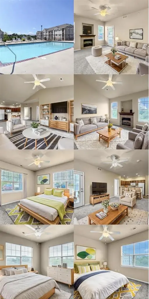 Looking for a female roommate :D