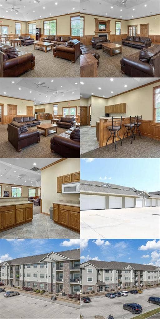 Looking for a female roommate :D