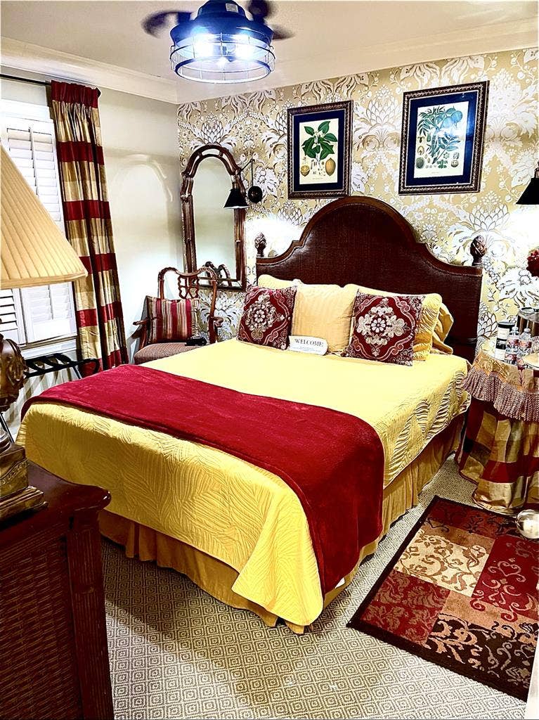 Roommate wanted Spartanburg !