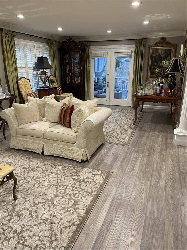 Roommate wanted Spartanburg !