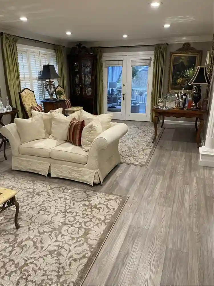 Roommate wanted Spartanburg !