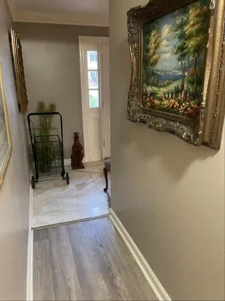 Roommate wanted Spartanburg !