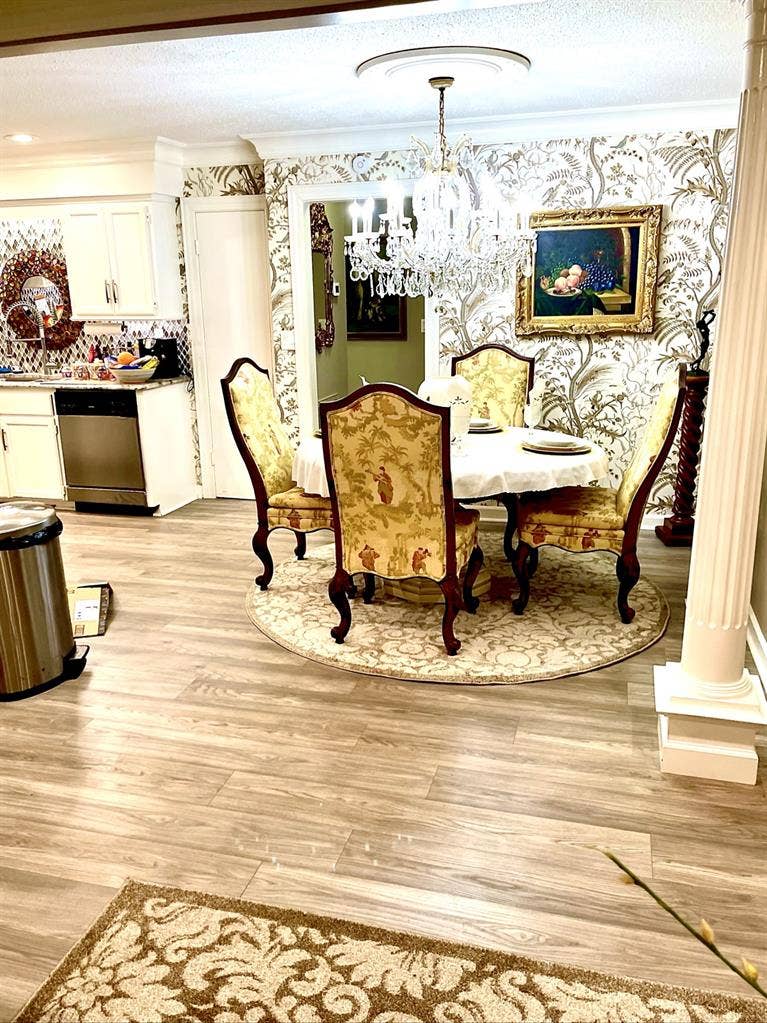 Roommate wanted Spartanburg !