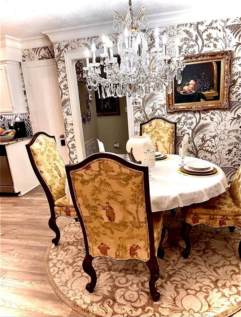 Roommate wanted Spartanburg !