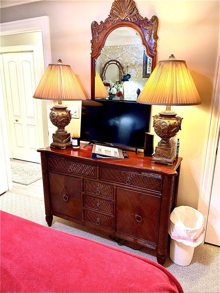 Roommate wanted Spartanburg !