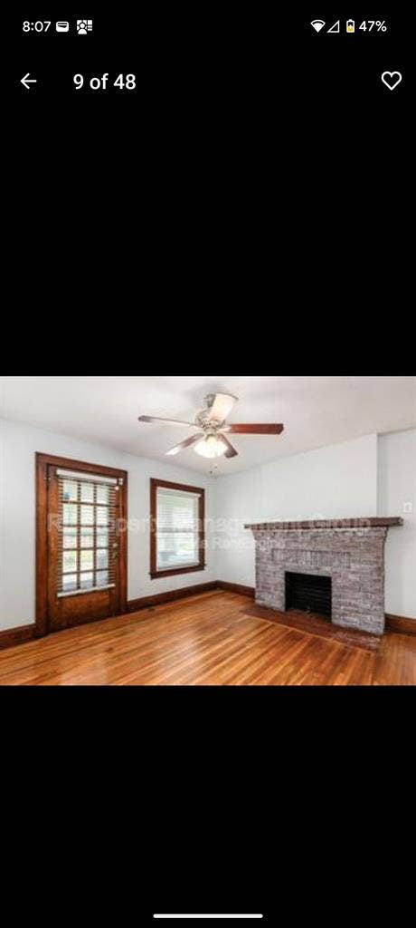 Seeking roommate In merion village