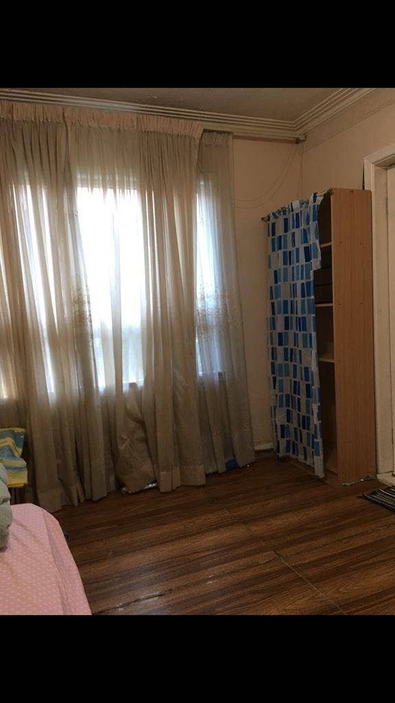 Furnished Rooms by SUBWAY