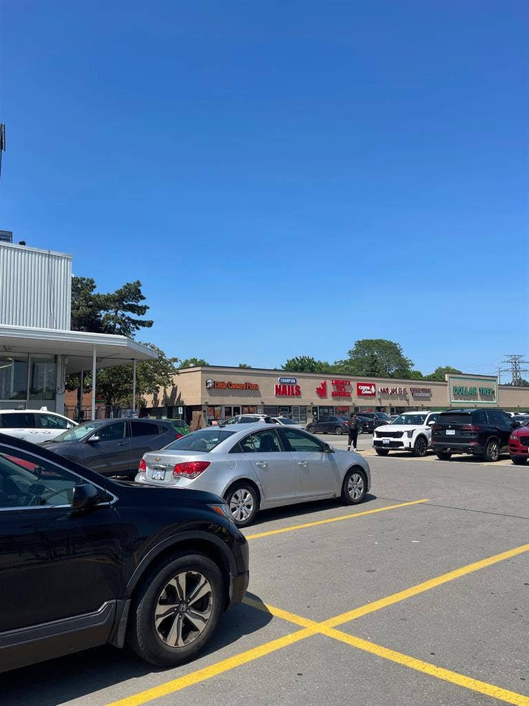 Furnished Rooms by SUBWAY