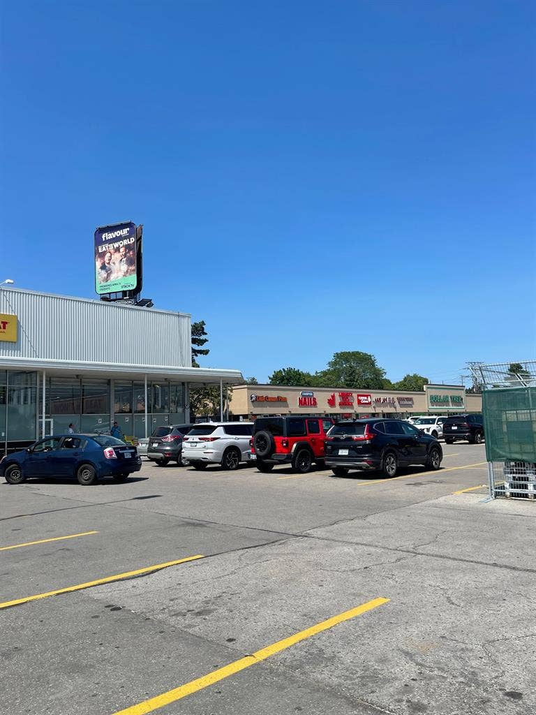 Furnished Rooms by SUBWAY