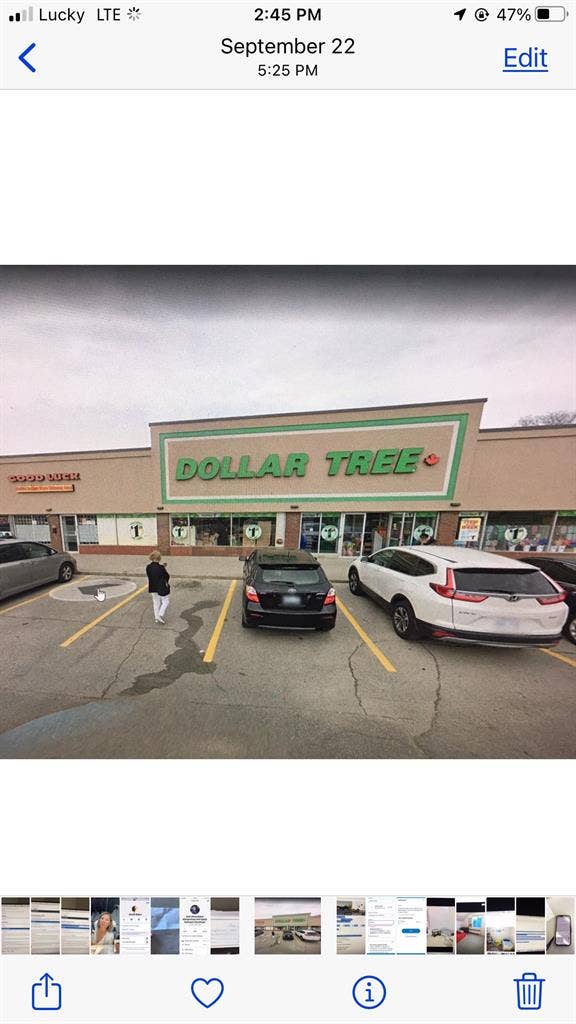 Furnished Rooms by SUBWAY